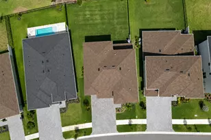 1525 Stockbridge St, Loxahatchee, FL 33470 - Photo 24