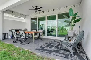 1525 Stockbridge St, Loxahatchee, FL 33470 - Photo 18