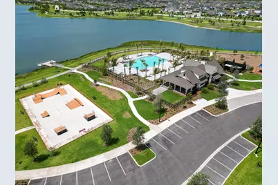 1525 Stockbridge Street, Loxahatchee, FL 33470 - Photo 26