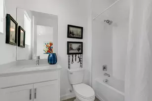 1525 Stockbridge St, Loxahatchee, FL 33470 - Photo 12