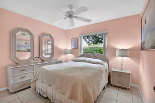 164 Sausalito Dr, Boynton Beach, FL 33436 - Photo 18