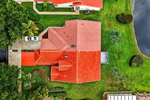 164 Sausalito Dr, Boynton Beach, FL 33436 - Photo 42