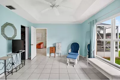 164 Sausalito Drive, Boynton Beach, FL 33436 - Photo 30
