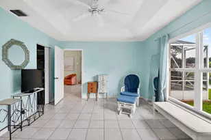 164 Sausalito Dr, Boynton Beach, FL 33436 - Photo 30
