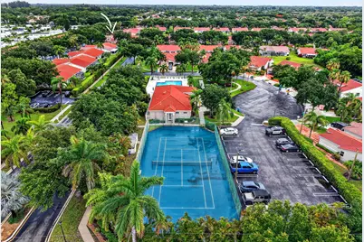 164 Sausalito Drive, Boynton Beach, FL 33436 - Photo 48