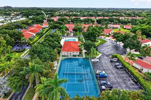 164 Sausalito Dr, Boynton Beach, FL 33436 - Photo 48