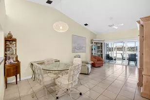 164 Sausalito Dr, Boynton Beach, FL 33436 - Photo 22