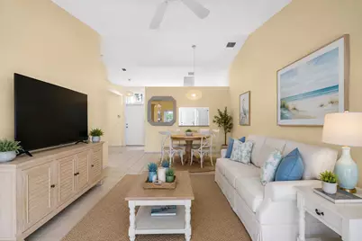 164 Sausalito Drive, Boynton Beach, FL 33436 - Photo 20