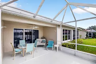 164 Sausalito Dr, Boynton Beach, FL 33436 - Photo 34