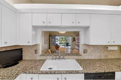 164 Sausalito Drive, Boynton Beach, FL 33436 - Photo 12