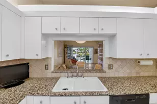 164 Sausalito Dr, Boynton Beach, FL 33436 - Photo 12