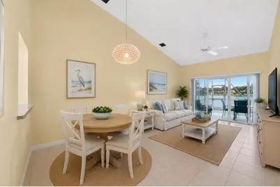 164 Sausalito Drive, Boynton Beach, FL 33436 - Photo 2