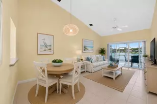 164 Sausalito Dr, Boynton Beach, FL 33436 - Photo 2