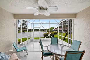 164 Sausalito Dr, Boynton Beach, FL 33436 - Photo 4