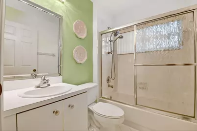 164 Sausalito Drive, Boynton Beach, FL 33436 - Photo 16