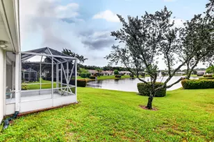 164 Sausalito Dr, Boynton Beach, FL 33436 - Photo 36