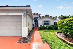 164 Sausalito Dr, Boynton Beach, FL 33436 - Photo 8