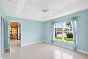 164 Sausalito Dr, Boynton Beach, FL 33436 - Photo 28