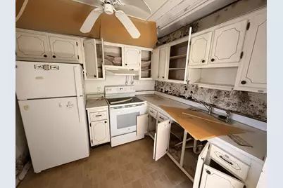 19 Saxony #19, Delray Beach, FL 33446 - Photo 6