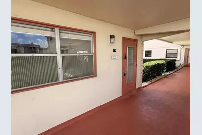 19 Saxony #19, Delray Beach, FL 33446 - Photo 2