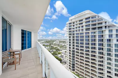 505 N Fort Lauderdale Beach Boulevard #2018, Fort Lauderdale, FL 33304 - Photo 16