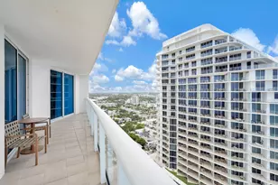 505 N Fort Lauderdale Beach Blvd, Fort Lauderdale, FL 33304 - Photo 16