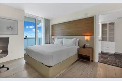 505 N Fort Lauderdale Beach Boulevard #2018, Fort Lauderdale, FL 33304 - Photo 22