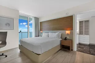 505 N Fort Lauderdale Beach Blvd, Fort Lauderdale, FL 33304 - Photo 22