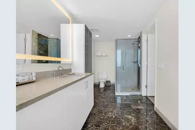 505 N Fort Lauderdale Beach Boulevard #2018, Fort Lauderdale, FL 33304 - Photo 36