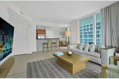 505 N Fort Lauderdale Beach Boulevard #2018, Fort Lauderdale, FL 33304 - Photo 34
