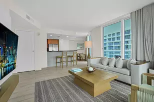 505 N Fort Lauderdale Beach Blvd, Fort Lauderdale, FL 33304 - Photo 34