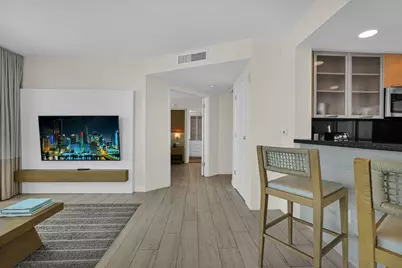 505 N Fort Lauderdale Beach Boulevard #2018, Fort Lauderdale, FL 33304 - Photo 38