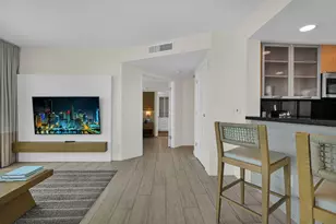 505 N Fort Lauderdale Beach Blvd, Fort Lauderdale, FL 33304 - Photo 38