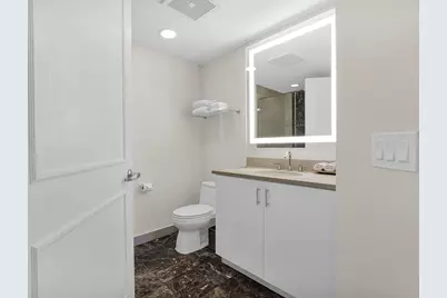 505 N Fort Lauderdale Beach Boulevard #2018, Fort Lauderdale, FL 33304 - Photo 24