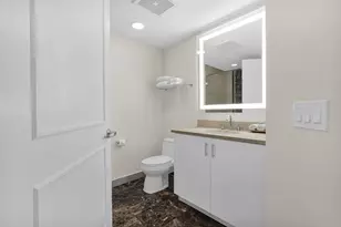 505 N Fort Lauderdale Beach Blvd, Fort Lauderdale, FL 33304 - Photo 24