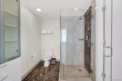 505 N Fort Lauderdale Beach Boulevard #2018, Fort Lauderdale, FL 33304 - Photo 26