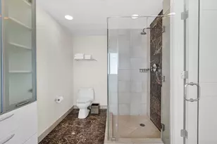 505 N Fort Lauderdale Beach Blvd, Fort Lauderdale, FL 33304 - Photo 26