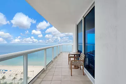 505 N Fort Lauderdale Beach Boulevard #2018, Fort Lauderdale, FL 33304 - Photo 6