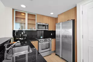 505 N Fort Lauderdale Beach Blvd, Fort Lauderdale, FL 33304 - Photo 28