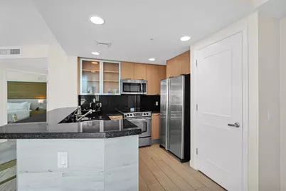 505 N Fort Lauderdale Beach Boulevard #2018, Fort Lauderdale, FL 33304 - Photo 26