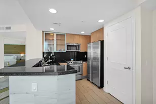 505 N Fort Lauderdale Beach Blvd, Fort Lauderdale, FL 33304 - Photo 26