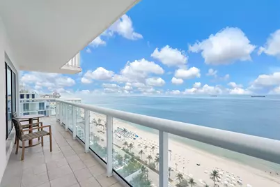505 N Fort Lauderdale Beach Boulevard #2018, Fort Lauderdale, FL 33304 - Photo 18