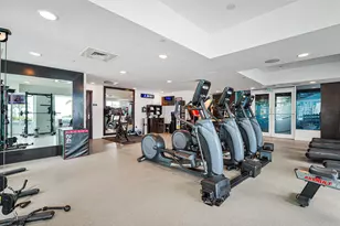 505 N Fort Lauderdale Beach Blvd, Fort Lauderdale, FL 33304 - Photo 80