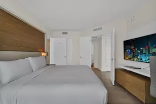 505 N Fort Lauderdale Beach Blvd, Fort Lauderdale, FL 33304 - Photo 42