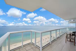505 N Fort Lauderdale Beach Blvd, Fort Lauderdale, FL 33304 - Photo 2