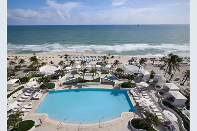 505 N Fort Lauderdale Beach Boulevard #2018, Fort Lauderdale, FL 33304 - Photo 76
