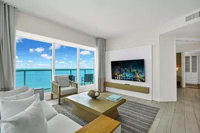 505 N Fort Lauderdale Beach Boulevard #2018, Fort Lauderdale, FL 33304 - Photo 36