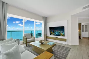 505 N Fort Lauderdale Beach Blvd, Fort Lauderdale, FL 33304 - Photo 36