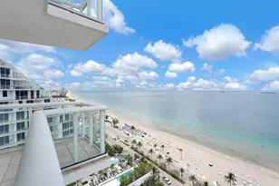 505 N Fort Lauderdale Beach Blvd, Fort Lauderdale, FL 33304 - Photo 20