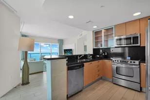 505 N Fort Lauderdale Beach Blvd, Fort Lauderdale, FL 33304 - Photo 22